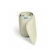 thumbnail image 4 of Protector de Cuna - Verde Oliva, 4 of 4