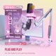 thumbnail image 5 of Micrófono FIFINE A8T USB Streaming Gaming Kit Pink, 5 of 7