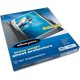 thumbnail image 2 of Protectores de sábanas Wilson Jones Heavy Weight, 50 hojas, 2 of 6