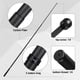 thumbnail image 4 of Selfie Stick Rukkawwa de fibra de carbono de 36 cm a 3 m, 4 of 7