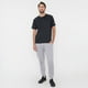 thumbnail image 4 of Polera Hombre Deportiva Poliester R-Neck 3 Negro Corona, 4 of 5