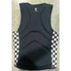 thumbnail image 5 of Chaleco de Impacto 2025 Checkers Men's L, 5 of 6