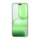 thumbnail image 2 of Smartphone Honor 600e Verde Vital 8+512GB+cargador 45W, 2 of 11