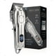 thumbnail image 1 of Maquina Cortadora De Cabello Para Hombre Profesional, 1 of 5