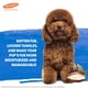 thumbnail image 4 of Spray Desenredante Para Mascotas Cocoa Butter 237 Ml, 4 of 8
