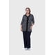 thumbnail image 4 of Polera Mujer Print Negro, 4 of 4