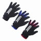 thumbnail image 2 of Guante Para Moto Touch Rojo, 2 of 3