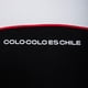 thumbnail image 4 of Poleron Colo Colo Urbano Hoodie "Colo Colo es Chile" Negro, 4 of 5