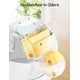 thumbnail image 4 of Caja de Arena para Gatos Meowant 75L Autolimpiante con Control por App, 4 of 7