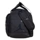 thumbnail image 5 of Bolsa de lona Nike Jordan VELOCITY DUFFLE SM0920-K5X 46L, 5 of 8