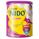 thumbnail image 2 of Pack 2 Fórmula Láctea Nido® 1 Sin Lactosa 1560g, 2 of 2