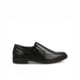 thumbnail image 1 of Zapato Hombre Bata Comfit Peter Negro, 1 of 5