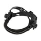 thumbnail image 1 of Banda Para La Cabeza De Soldadura, Ligero, Portátil, Automático, Oscuro, Accesorios Para La Cabeza, Parte Accs., 1 of 5