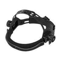 Ioensy - Banda Para La Cabeza De Soldadura, Ligero, Portátil, Automático, Oscuro, Accesorios Para La Cabeza, Parte Accs.