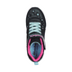 thumbnail image 3 of ZAPATILLAS URBANAS SKECHERS JUMPSTERS 2.0 INFANTIL | 303380L-BKMT - Talla 28, 3 of 6