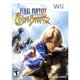 thumbnail image 1 of Videojuego Square Enix Crystal Bearers para Wii, 1 of 5