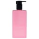 thumbnail image 2 of Loción Victorias Secret Bombshell 237ml, 2 of 3