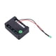 thumbnail image 3 of Controlador De Scooter Eléctrico Genérico Con Luz Indicadora Verde De Repuesto, 3 of 3