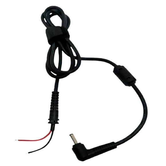 Cable Dc Para Notebook Asus 4.0 mm x 1.35 mm