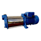 thumbnail image 1 of Bomba Centrífuga Multietapas 1x1 Pulgadas 1.5hp - Erux Azul Monofásica, 1 of 3