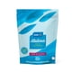 thumbnail image 1 of Endulzante Granulado Alulosa Doypack, 250 g, 1 of 2