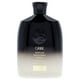 thumbnail image 2 of Champú Reparador Y Restaurador Gold Lust De Para Unisex - Champú De 8.5 Oz, 2 of 4