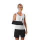 thumbnail image 2 of Cabestrillo Para Brazo Cabestrillo Adulto Inmovilizador Brazo Negro, 2 of 3