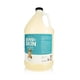 thumbnail image 2 of Champú para perros Bark2Basics Sensi-Skin hipoalergénico 3,78 L, 2 of 7