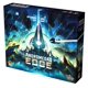 thumbnail image 5 of Juego de Mesa Lucky Duck Games Andromeda's Edge 2-4 Jugadores, 5 of 5