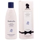thumbnail image 2 of Set Starter Set Noodle & Boo Super Soft para bebés y gel de baño, 2 of 8