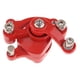 thumbnail image 1 of Pinza De Freno De Disco Delantero Y Trasero Para 49cc Dirt Mini Pocket Bike Scooter Derecha, 1 of 5