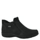 thumbnail image 1 of Botin Ramses Negro Passer, 1 of 5