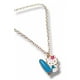 thumbnail image 1 of Collar Hello Kitty Verano, 1 of 1