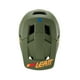 thumbnail image 2 of Casco Leatt MTB Gravity 1.0 V23 Pine M 57-58cm, 2 of 4