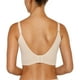 thumbnail image 2 of Sostén Bustier Seamless 3788, 2 of 2