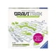 thumbnail image 2 of RAVENSBURGER GRAVITRAX TUNELES - EXPANSION., 2 of 2
