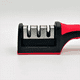 thumbnail image 3 of Afilador De Cuchillo, 3 of 5