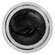 thumbnail image 2 of Sombra de ojos Maybelline New York Eyestudio ColorTattoo Metal, 2 of 5