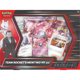 thumbnail image 1 of Caja Mewtwo Team Rocket INGLES, 1 of 3