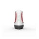 thumbnail image 2 of Easypress Mini, 2 of 2