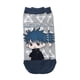 thumbnail image 1 of Calcetines Medias Tobilleras Anime Megumi Fushiguro, 1 of 4