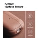 thumbnail image 4 of Funda magnética Ringke Onyx para AirPods Pro 3 Constant Coral, 4 of 9