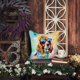 thumbnail image 3 of Almohada Decorativa Cavalier Spaniel, 3 of 6