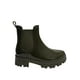 thumbnail image 1 of Botin de agua ZAZ56 Verde, 1 of 5