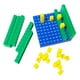 thumbnail image 1 of Bloque multibase individual, 1 of 2