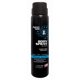 thumbnail image 1 of Spray Corporal Agent 420 100 g Midnight Special, 1 of 7