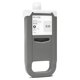 thumbnail image 1 of Cartucho de tinta pigmentada KSUMEI PFI-1700 700 ml reacondicionado, 1 of 7