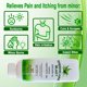thumbnail image 4 of Crema anestésica Greencaine Blast Lidocaine 4% 120 ml con aloe vera, 4 of 9