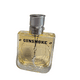 thumbnail image 2 of Linn Young Gunsmoke EDT 100 ml, 2 of 2