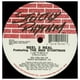 thumbnail image 1 of Reel 2 Real Turing The Mad Stuntman Like To Move It 12 Maxi Single Usado, 1 of 2